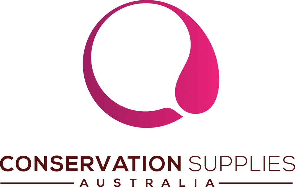 Conservation Supplies Australia