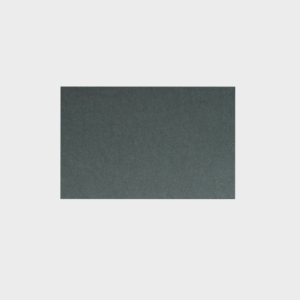 Archival Grey Card