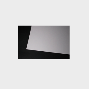 Blotting Paper