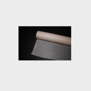 Akaso Kozo 10.5 gsm