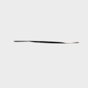 Casselli Spatula #1