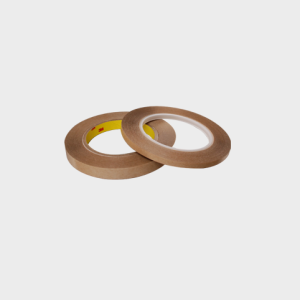 Acid Free Double Sided Tape