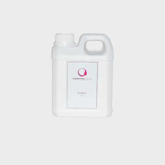 Evasol - Conservation Supplies Australia