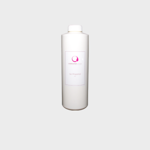 Iso Propanol