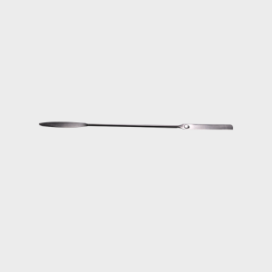 Micro Spatula