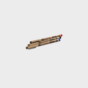 Pigma Pens