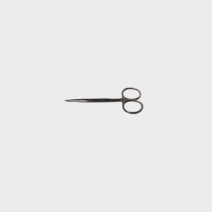 Micro Scissors