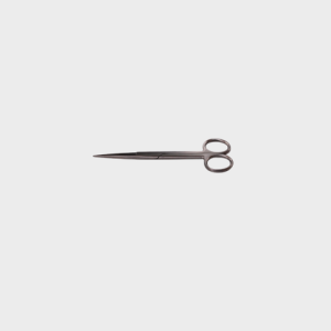 Operating Scissors