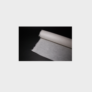 Sekishu Mare 21.4 gsm