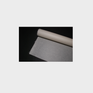 Sekishu Tsuru 21.4 gsm