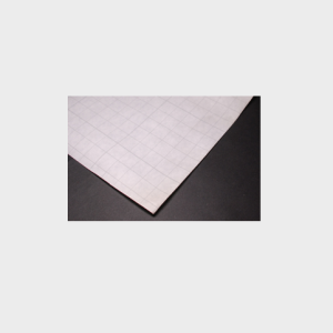 Silicone Coated Paper