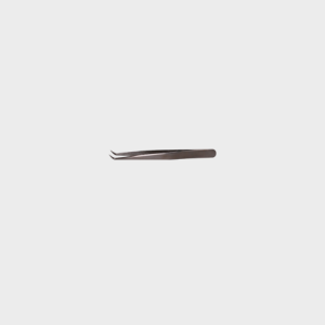 Tweezers #3CB