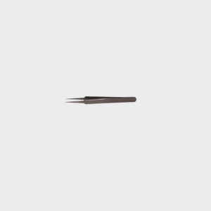 Tweezers #5