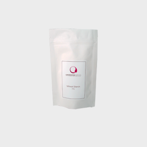 Wheat Starch