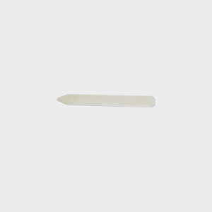 6" Bone Folder