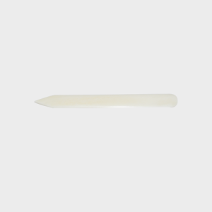 8" Bone Folder
