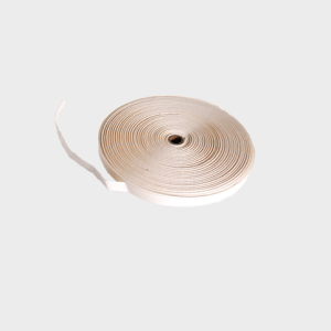 Cotton Tape 10mm