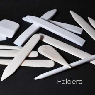 Folders