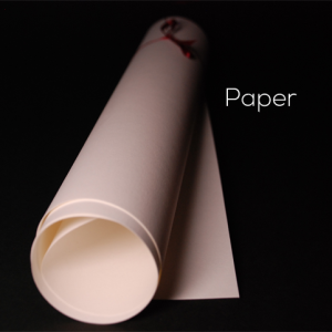 Papers