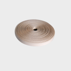 Cotton Tape 15mm
