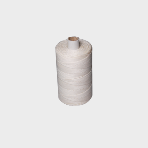 Sewing Thread 30/3