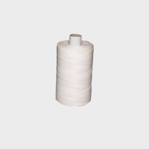 Sewing Thread 40/3
