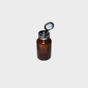 Solvent Dispensers