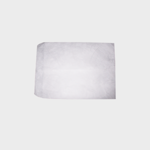 Tyvek Envelope - Ungummed