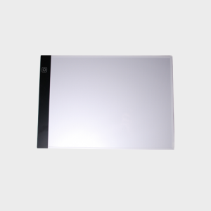 A4 LED Tracing Light