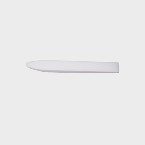 Teflon Folder