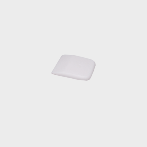Teflon Folder Square