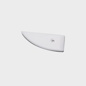 Teflon Folding Rib