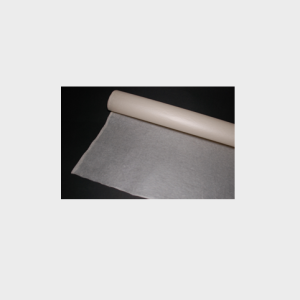 Torinoko Gampi 17gsm