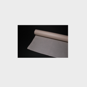 Umeda Mitsumata 25gsm