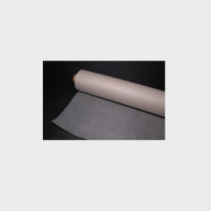 Sekishu 15 gsm