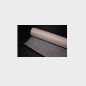 Sekishu 20 gsm
