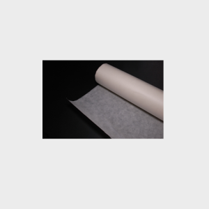 Sekishu 30 gsm