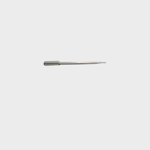 Graduated Pipettes