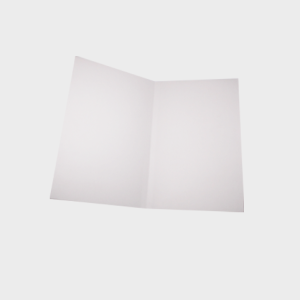 Document Folder