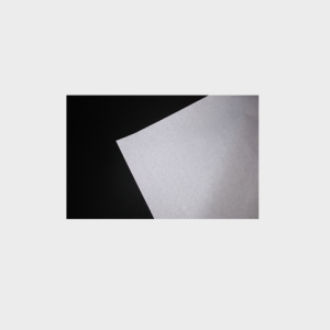 Buffered Tissue