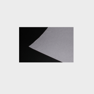 Unbuffered Tissue