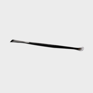Casselli Spatula #117
