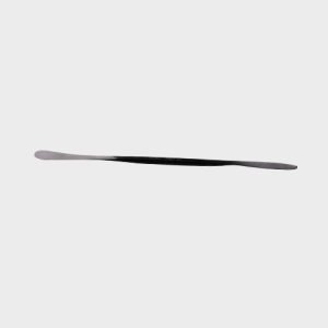 Casselli Spatula #2