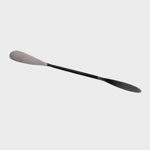 Casselli Spatula #4