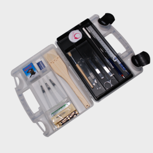 Conservation Starter Kit