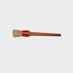 Glue Brush