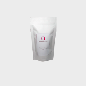 Instant Cold Water Paste