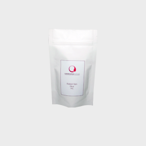 Rabbit Skin Glue