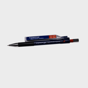 Staedtler Mars Mechanical Pencil