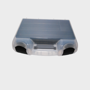 Toolbox